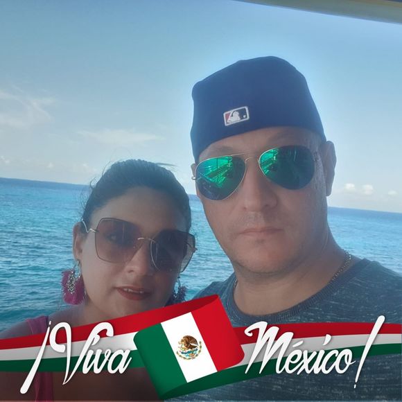 Meet your Posher, Omar - Picture 1 of 1